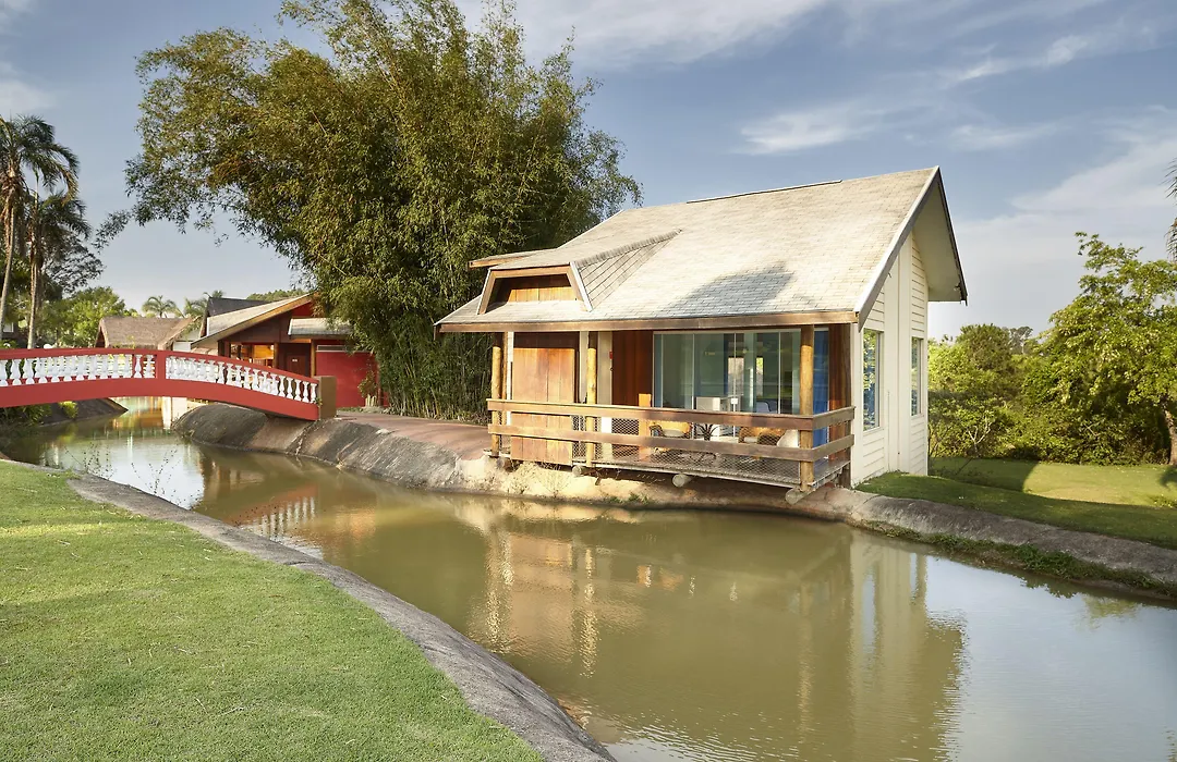 Mavsa Resort-1