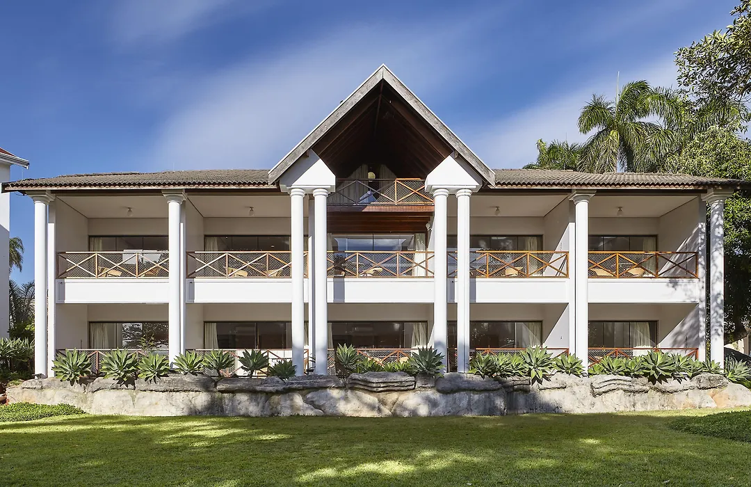 Mavsa Resort-1